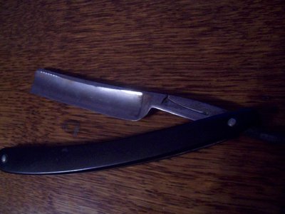 Resize of Изображение 036.jpg (105.01 КБ) 30743 просмотра Resize of Изображение 036.jpg