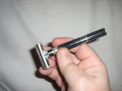 спутник.JPG (307.93 КБ) 13277 просмотров спутник.JPG