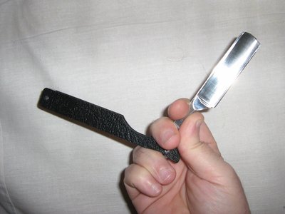 13 16.JPG (427.83 КБ) 13273 просмотра 13 16.JPG