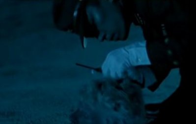 Merry_Xmas.jpg (11.67 КБ) 19954 просмотра Merry_Xmas.jpg