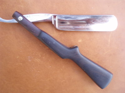 P1010022-2.jpg
