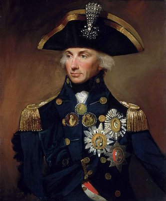 Вице-адмирал Нельсон.jpg