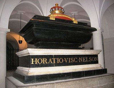 Собор-Св.-Павла-гробница-Нельсона.jpg (68.19 КБ) 11837 просмотров Собор-Св.-Павла-гробница-Нельсона.jpg