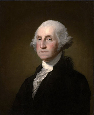 Джордж Вашингтон.jpg
