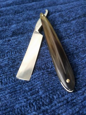 Resize of Изображение 417.jpg (168.36 КБ) 5638 просмотров Resize of Изображение 417.jpg