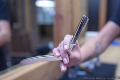 Шаветт.jpg (209.79 КБ) 12961 просмотр Шаветт.jpg