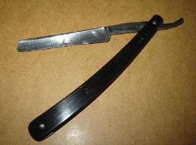 S. PEARSON.jpg (51.77 КБ) 15059 просмотров S. PEARSON.jpg