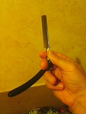 IMG0113A.jpg (63.72 КБ) 17159 просмотров IMG0113A.jpg