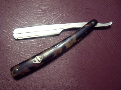 1329650469_2.jpg (85.46 КБ) 12857 просмотров 1329650469_2.jpg