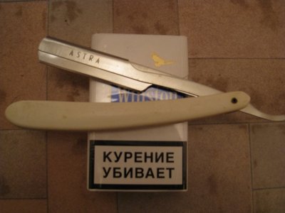 x_2f41e17b.jpg (55.33 КБ) 12827 просмотров x_2f41e17b.jpg