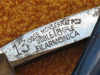 Filarmonica3.jpg