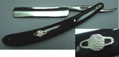 ссср.jpg (29.38 КБ) 70521 просмотр ссср.jpg