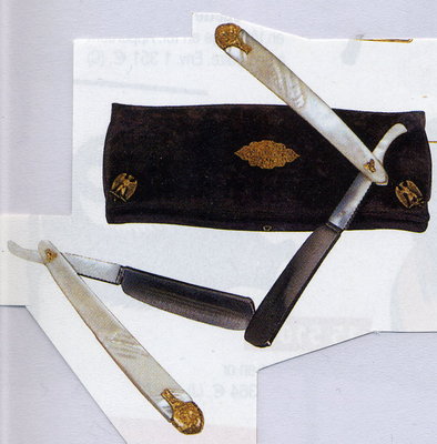 Бритвы Наполеона №3.jpg (161.58 КБ) 14756 просмотров Бритвы Наполеона №3.jpg