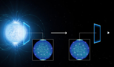 vacuum_birefringence.jpg