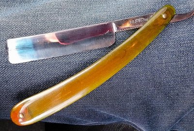 вача.jpg (198.78 КБ) 10715 просмотров вача.jpg