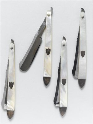 Бритвы Евгения де Богарне.jpg (24.79 КБ) 14634 просмотра Бритвы Евгения де Богарне.jpg