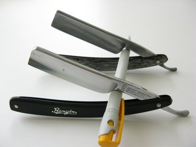 IMG_0773.JPG (302.53 КБ) 15776 просмотров IMG_0773.JPG