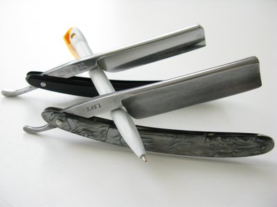 IMG_0775.JPG (306.82 КБ) 15778 просмотров IMG_0775.JPG