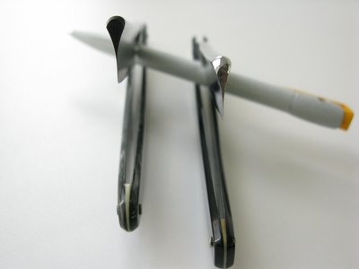 IMG_0774.JPG (245.87 КБ) 15695 просмотров IMG_0774.JPG