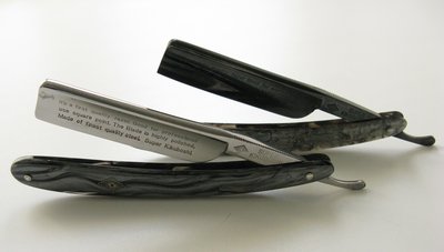 IMG_0841.JPG (249.48 КБ) 11980 просмотров IMG_0841.JPG