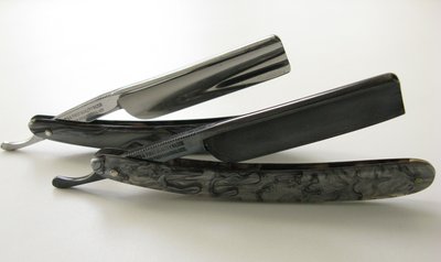 IMG_0843.JPG (259.33 КБ) 12079 просмотров IMG_0843.JPG