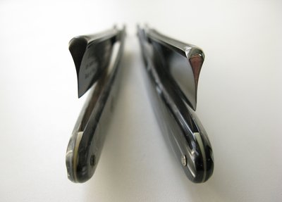 IMG_0842.JPG (248.56 КБ) 12109 просмотров IMG_0842.JPG