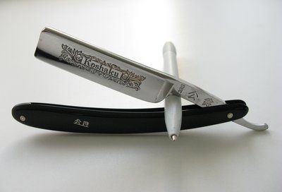 IMG_0881.JPG (264 КБ) 15502 просмотра IMG_0881.JPG