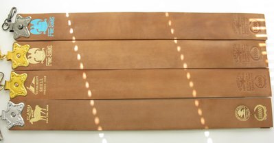 IMG_0776.JPG (273.83 КБ) 15532 просмотра IMG_0776.JPG