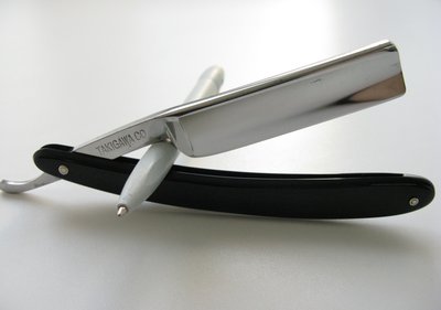 IMG_0883.JPG (267.48 КБ) 15400 просмотров IMG_0883.JPG