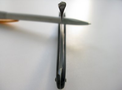 IMG_0882.JPG (237.85 КБ) 15410 просмотров IMG_0882.JPG