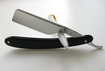 IMG_0885.JPG (247.23 КБ) 15408 просмотров IMG_0885.JPG