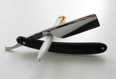 IMG_0890.JPG (257.42 КБ) 15501 просмотр IMG_0890.JPG