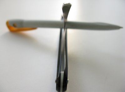 IMG_0886.JPG (239.34 КБ) 15416 просмотров IMG_0886.JPG