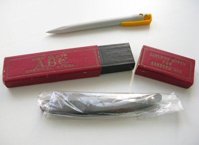 IMG_0884.JPG (323.88 КБ) 15416 просмотров IMG_0884.JPG