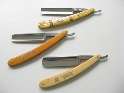 IMG_0899.JPG (338.03 КБ) 15161 просмотр IMG_0899.JPG