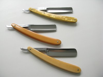 IMG_0900.JPG (341.95 КБ) 15247 просмотров IMG_0900.JPG