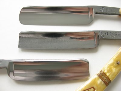 IMG_0901.JPG (364.03 КБ) 15141 просмотр IMG_0901.JPG