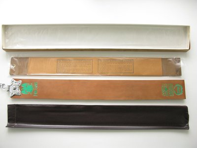 IMG_0948.JPG (319.06 КБ) 15092 просмотра IMG_0948.JPG