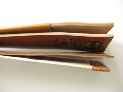 IMG_0936.JPG (281.48 КБ) 15054 просмотра IMG_0936.JPG