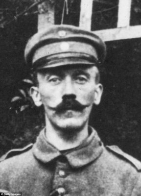 Капрал.jpg (99.16 КБ) 14513 просмотров Капрал.jpg