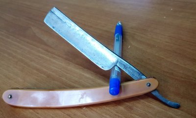 IMG_20180425_152908~02.jpg (316.32 КБ) 8141 просмотр IMG_20180425_152908~02.jpg