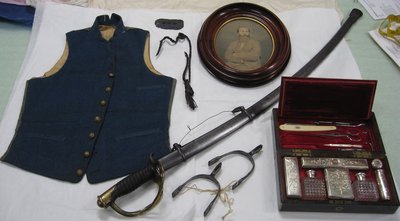 МакАлистер1.jpg (212.09 КБ) 14274 просмотра МакАлистер1.jpg