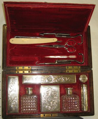 МакАлистер2.jpg (279.73 КБ) 14260 просмотров МакАлистер2.jpg