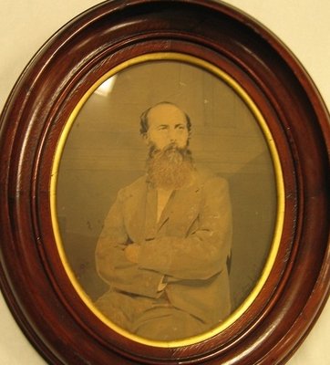 МакАлистер.jpg (73.67 КБ) 14274 просмотра МакАлистер.jpg