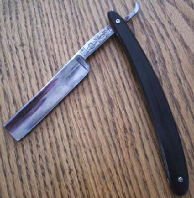 OUR VERY BEST.jpg (202.54 КБ) 39092 просмотра OUR VERY BEST.jpg