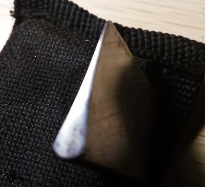 влпс артель бритва_.jpg (91.31 КБ) 7986 просмотров влпс артель бритва_.jpg