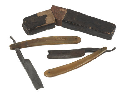 Бритвы Дэвиса.jpg (56.09 КБ) 14063 просмотра Бритвы Дэвиса.jpg