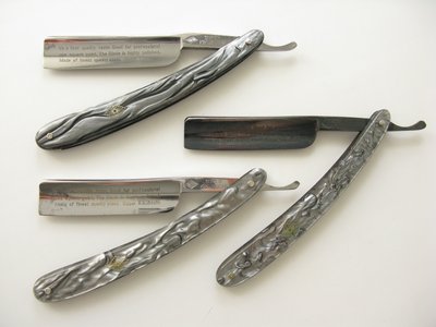 IMG_1190.JPG (376.39 КБ) 14380 просмотров IMG_1190.JPG