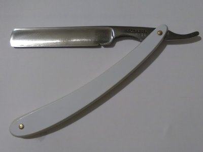 1528913990209430496624.jpg (180.37 КБ) 8321 просмотр 1528913990209430496624.jpg