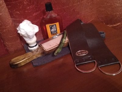 IMG_20180614_234709.jpg (251.23 КБ) 87314 просмотров IMG_20180614_234709.jpg